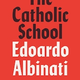 Image for article titled 5 new books to read in August